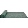 Compra CAÑIZO PVC DOBLE CARA 14 MM 1,5 X 3 M VERDE NATUUR 23004106 al mejor precio