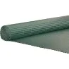 Compra CAÑIZO PVC DOBLE CARA 14 MM 1,5 X 3 M VERDE NATUUR 23004106 al mejor precio