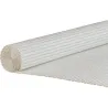 Compra CAÑIZO PVC DOBLE CARA 14 MM 1,5 X 3 M BLANCO NATUUR 23004109 al mejor precio