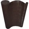 Compra MIMBRE SINTETICO CEO FENCE 1 X 3 M CHOCOLATE NATUUR 23004117 al mejor precio