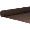 Compra MIMBRE SINTETICO CEO FENCE 1 X 3 M CHOCOLATE NATUUR 23004117 al mejor precio