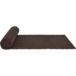 Compra MIMBRE SINTETICO CEO FENCE 1 X 3 M CHOCOLATE NATUUR 23004117 al mejor precio