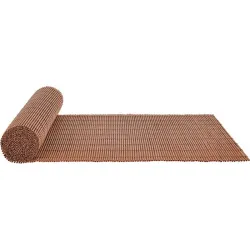 Compra MIMBRE SINTETICO CEO FENCE 1 X 3 M MARRON CLARO NATUUR 23004120 al mejor precio