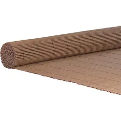 Compra MIMBRE SINTETICO CEO FENCE 1,5 X 3 M MARRON CLARO NATUUR 23004121 al mejor precio