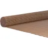 Compra MIMBRE SINTETICO CEO FENCE 1,5 X 3 M MARRON CLARO NATUUR 23004121 al mejor precio