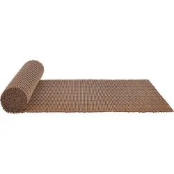 Compra MIMBRE SINTETICO CEO FENCE 1,5 X 3 M MARRON CLARO NATUUR 23004121 al mejor precio