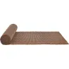 Compra MIMBRE SINTETICO CEO FENCE 2 X 3 M MARRON CLARO NATUUR 23004122 al mejor precio