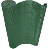 Compra MIMBRE SINTETICO CEO FENCE 1 X 3 M VERDE NATUUR 23004123 al mejor precio