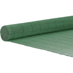 Compra MIMBRE SINTETICO CEO FENCE 1 X 3 M VERDE NATUUR 23004123 al mejor precio
