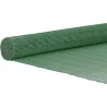 Compra MIMBRE SINTETICO CEO FENCE 1 X 3 M VERDE NATUUR 23004123 al mejor precio