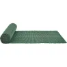Compra MIMBRE SINTETICO CEO FENCE 1 X 3 M VERDE NATUUR 23004123 al mejor precio