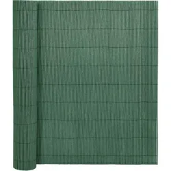 Compra MIMBRE SINTETICO CEO FENCE 1 X 3 M VERDE NATUUR 23004123 al mejor precio