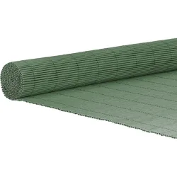 Compra MIMBRE SINTETICO CEO FENCE 1,5 X 3 M VERDE NATUUR 23004124 al mejor precio