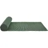 Compra MIMBRE SINTETICO CEO FENCE 1,5 X 3 M VERDE NATUUR 23004124 al mejor precio