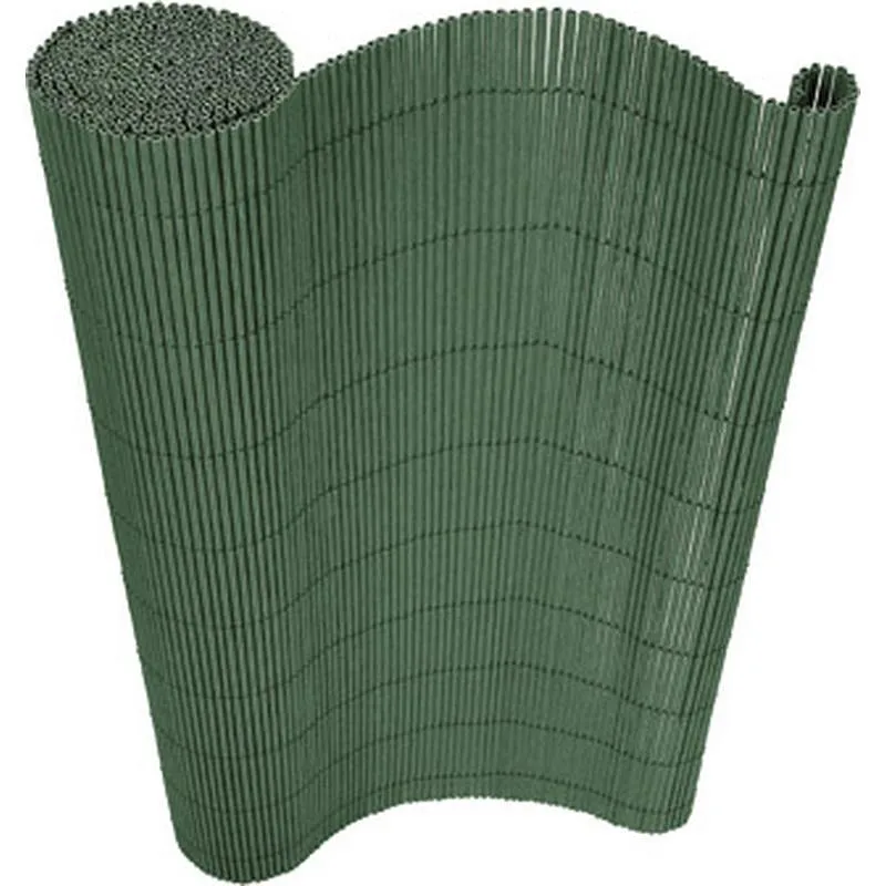 Compra MIMBRE SINTETICO CEO FENCE 2 X 3 M VERDE NATUUR 23004125 al mejor precio