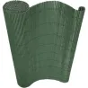 Compra MIMBRE SINTETICO CEO FENCE 2 X 3 M VERDE NATUUR 23004125 al mejor precio