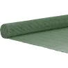 Compra MIMBRE SINTETICO CEO FENCE 2 X 3 M VERDE NATUUR 23004125 al mejor precio