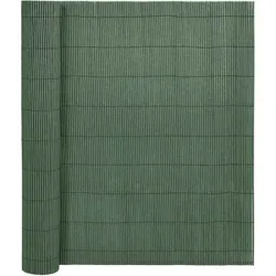 Compra MIMBRE SINTETICO CEO FENCE 2 X 3 M VERDE NATUUR 23004125 al mejor precio