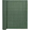 Compra MIMBRE SINTETICO CEO FENCE 2 X 3 M VERDE NATUUR 23004125 al mejor precio