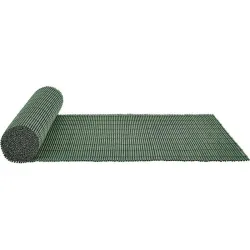 Compra MIMBRE SINTETICO CEO FENCE 2 X 3 M VERDE NATUUR 23004125 al mejor precio