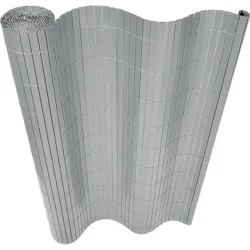 CAÑIZO PVC REFORZADO 2...