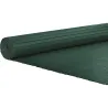 Compra CAÑIZO PVC REFORZADO 2 TABIQUES 19 MM 2 X 3 M VERDE NATUUR 23004129 al mejor precio