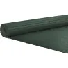 Compra CAÑIZO PVC REFORZADO 2 TABIQUES 19 MM 1 X 3 M VERDE NATUUR 23004131 al mejor precio