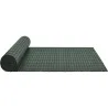 Compra CAÑIZO PVC REFORZADO 2 TABIQUES 19 MM 1 X 3 M VERDE NATUUR 23004131 al mejor precio