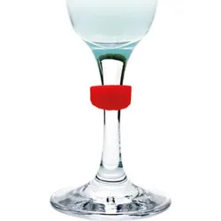 Compra TAPON MARCADOR COPAS VIN BOUQUET FIA 1430 al mejor precio