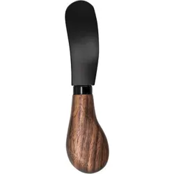 CUCHILLOS PARA UNTAR SET 4...