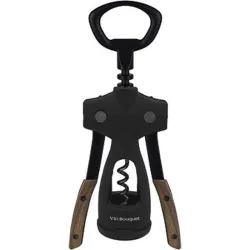 SACACORCHOS DE ALAS...