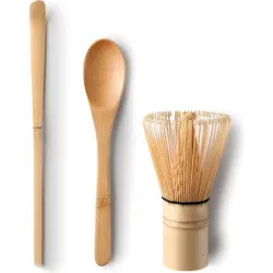 SET TE MACHA IBILI 667200