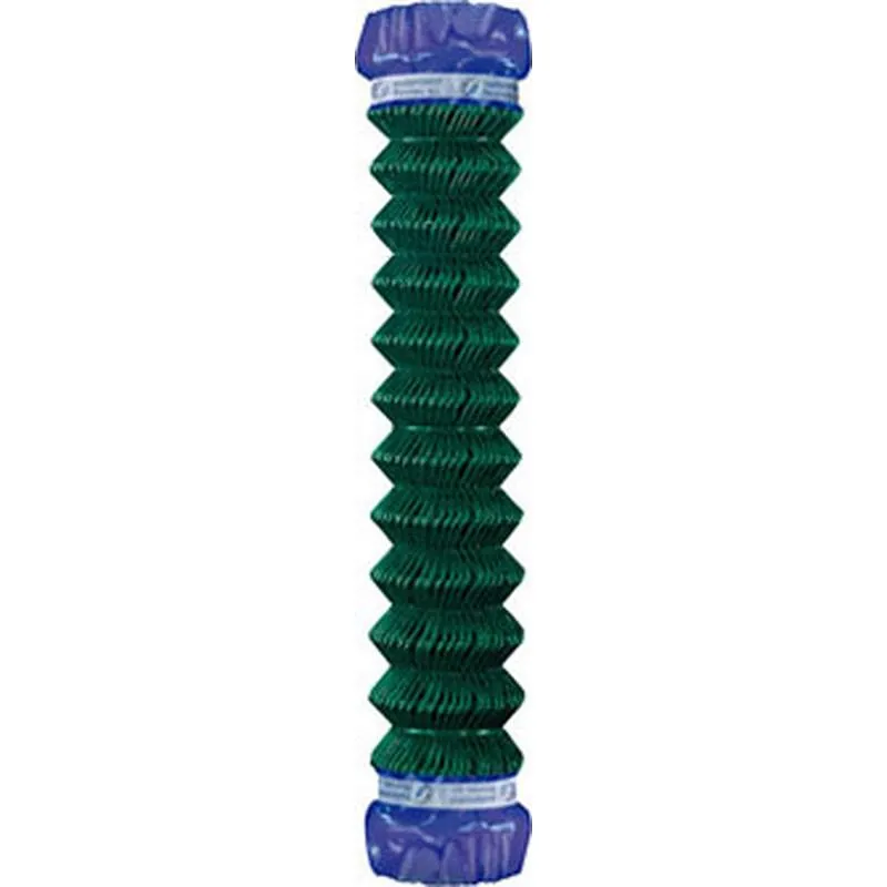 Compra MALLA SIMPLE TORSION PLASTIFICADA LUZ 50 MM 1 X 10 M VERDE TORRES FC.MS.65.0501.7100 al mejor precio
