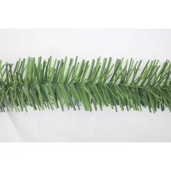 SETO ARTIFICIAL HOJA GRUESA...