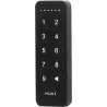 Compra TECLADO NUMERICO NUKI KEYPAD CISA 1.N1001.01.B al mejor precio