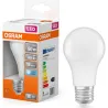 Compra BOMBILLA ESTANDAR LED E27 8,5W 806LM 4000K IP20 OSRAM 730693 al mejor precio