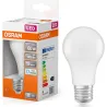 Compra BOMBILLA ESTANDAR LED E27 8,5W 806LM 6500K IP20 OSRAM 728560 al mejor precio