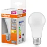 Compra BOMBILLA ESTANDAR LED E27 10W 1055LM 2700K IP20 OSRAM 722529 al mejor precio