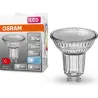 Compra BOMBILLA GU10 LED 4,3W 350LM 4000K IP 20 OSRAM 703287 al mejor precio