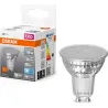 Compra BOMBILLA GU10 LED 6,9W 620LM 4000K IP20 OSRAM 731775 al mejor precio