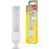 Compra BOMBILLA DULUX LED G24D-3 9W 990LM 3000K IP20 OSRAM 758564 al mejor precio
