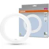 Compra TUBO CIRCULAR LED T9C G10Q 11W 1320LM 4000K IP20 OSRAM 742621 al mejor precio