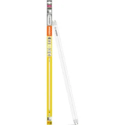 TUBO LED T8 DIRECTO RED G13...