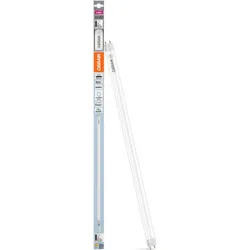 TUBO LED T8 DIRECTO RED G13...