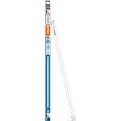 TUBO LED T8 DIRECTO RED G13...