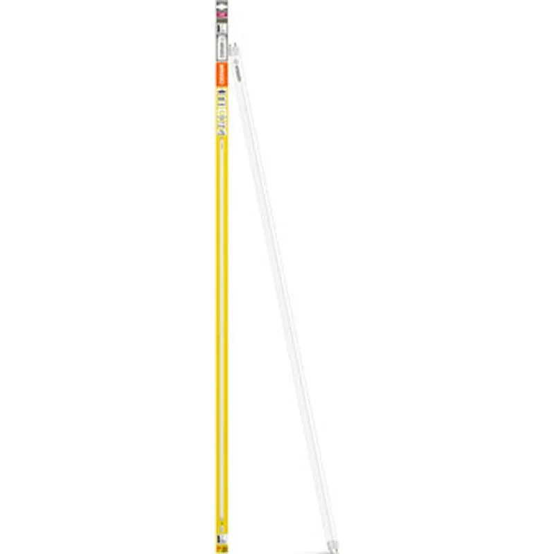 Compra TUBO LED T8 DIRECTO RED G13 15W 1620LM 3000K IP20 OSRAM 739089 al mejor precio