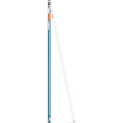 TUBO LED T8 DIRECTO RED G13...