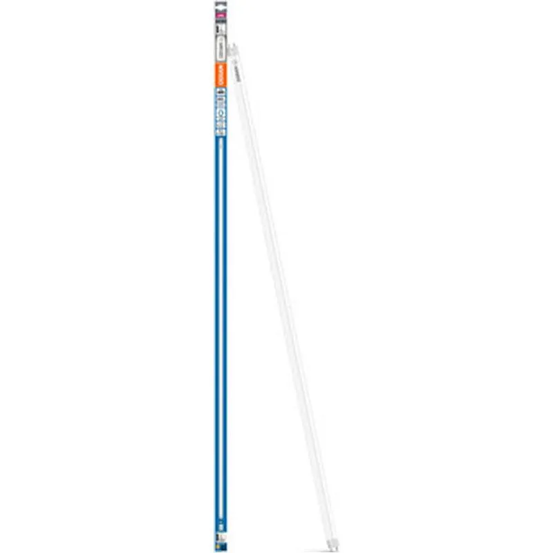 Compra TUBO LED T8 DIRECTO RED G13 15W 1800LM 6500K IP20 OSRAM 739188 al mejor precio