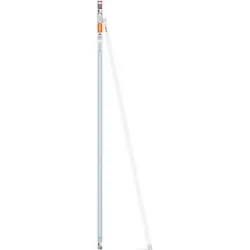 TUBO LED T8 DIRECTO RED G13...