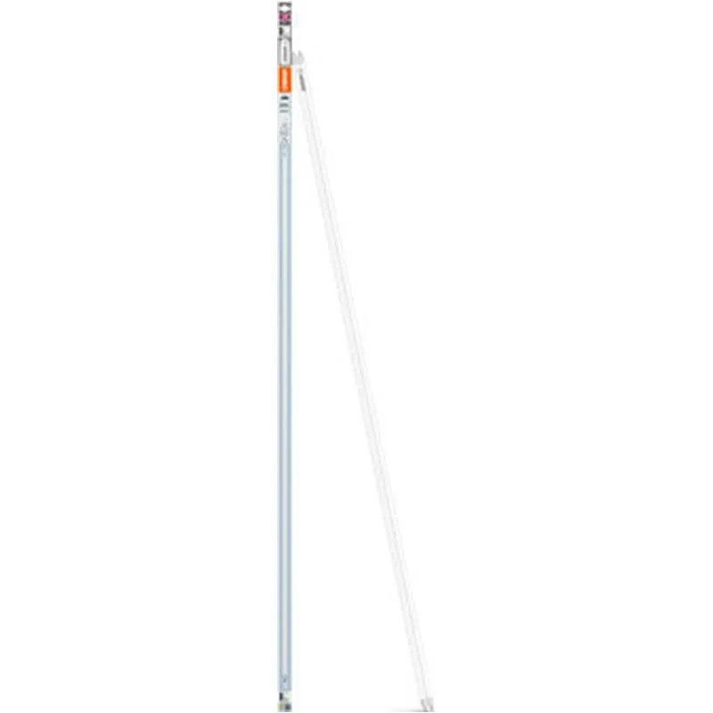 Compra TUBO LED T8 DIRECTO RED G13 18,3W 2200LM 4000K IP20 OSRAM 739324 al mejor precio